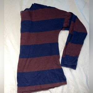 Old navy long sleeve XS